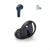 Hama Spirit Unchained belaidės ausinės TWS į ausis muzika Bluetooth juoda mėlyna