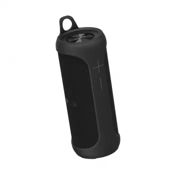 Nešiojamas Bluetooth garsiakalbis Hama Twin 3.0 Stereo juodas 30 W