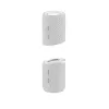 Hama Twin 3.0 belaidis stereo garsiakalbis baltas 30 W