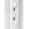 Hama Twin 3.0 belaidis stereo garsiakalbis baltas 30 W