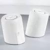 Hama Twin 3.0 belaidis stereo garsiakalbis baltas 30 W