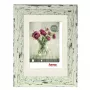 Hama Chalet Single Picture Frame Green – Žalias nuotraukų rėmelis 130x180 mm