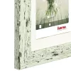 Hama Chalet Single Picture Frame Green – Žalias nuotraukų rėmelis 130x180 mm