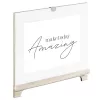 Vieno nuotraukos rėmelis Hama Amazing 00175586