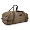 Thule Chasm TDSD303 Deep Khaki kuprinė-krepšys 70 L poliesteris