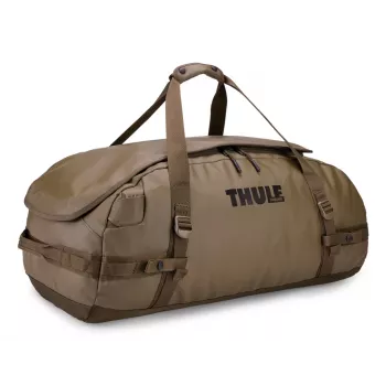 Thule Chasm TDSD303 Deep Khaki kuprinė-krepšys 70 L poliesteris