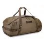 Thule Chasm TDSD303 Deep Khaki kuprinė-krepšys 70 L poliesteris