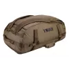 Thule Chasm TDSD303 Deep Khaki kuprinė-krepšys 70 L poliesteris