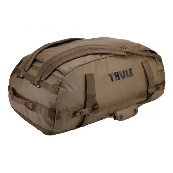 Thule Chasm TDSD303 Deep Khaki kuprinė-krepšys 70 L poliesteris