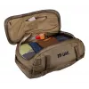 Thule Chasm TDSD303 Deep Khaki kuprinė-krepšys 70 L poliesteris