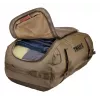 Thule Chasm TDSD303 Deep Khaki kuprinė-krepšys 70 L poliesteris