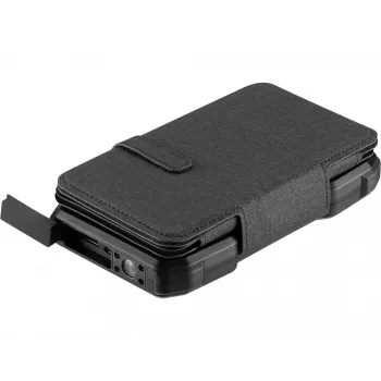 Nešiojamas Power Bank Sandberg Solar 5-Panel 10000 mAh
