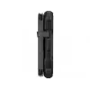 Nešiojamas Power Bank Sandberg Solar 5-Panel 10000 mAh
