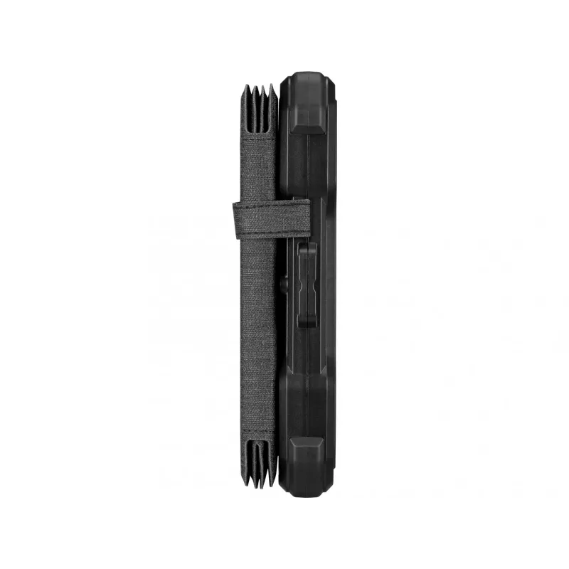Nešiojamas Power Bank Sandberg Solar 5-Panel 10000 mAh