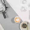 Espresso aparatas Gastroback 1.5 L Design Espresso Piccolo