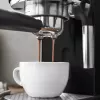 Espresso aparatas Gastroback 1.5 L Design Espresso Piccolo