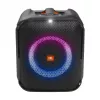 JBL Partybox Encore Essential nešiojamas monogarsiakalbis juodas 100 W