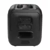 JBL Partybox Encore Essential nešiojamas monogarsiakalbis juodas 100 W