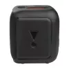 JBL Partybox Encore Essential nešiojamas monogarsiakalbis juodas 100 W