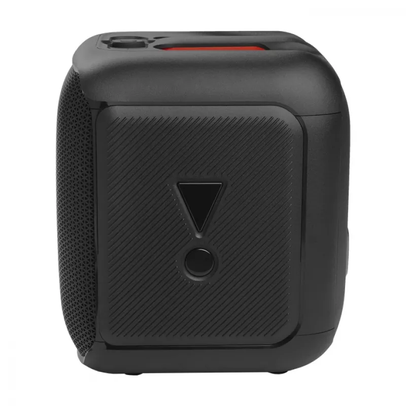 JBL Partybox Encore Essential nešiojamas monogarsiakalbis juodas 100 W