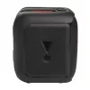 JBL Partybox Encore Essential nešiojamas monogarsiakalbis juodas 100 W