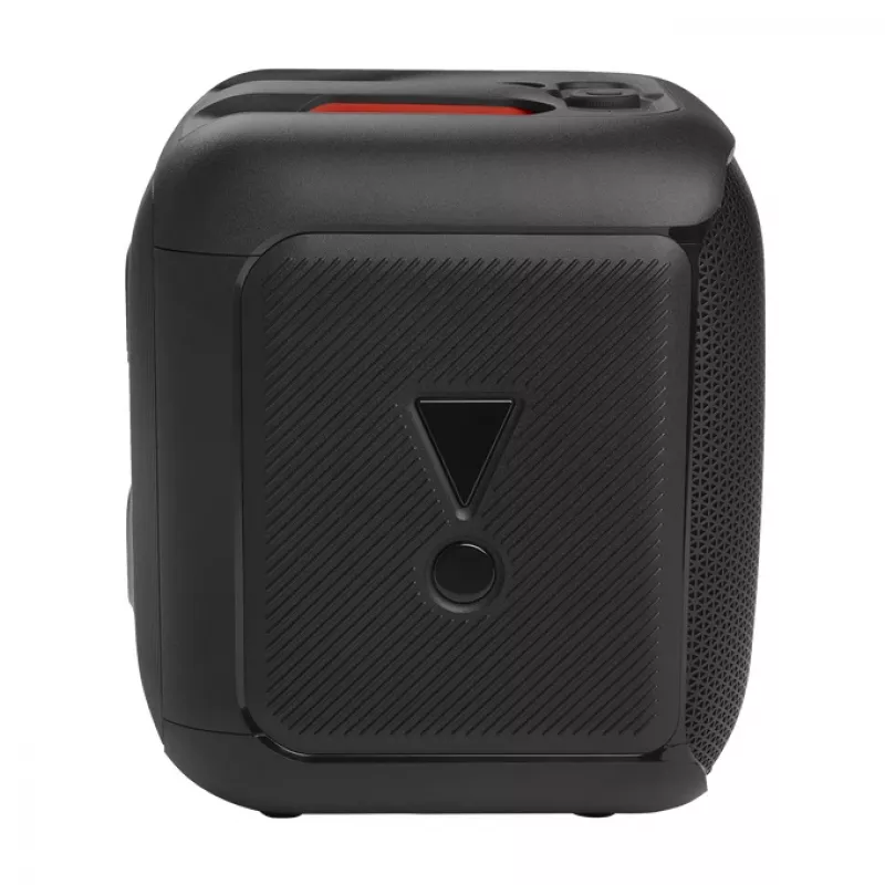 JBL Partybox Encore Essential nešiojamas monogarsiakalbis juodas 100 W