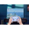 Žaidimų pultas Subsonic 147436 Blue RF, skirtas Nintendo Switch, belaidis, 10 h baterija