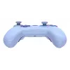 Žaidimų pultas Subsonic 147436 Blue RF, skirtas Nintendo Switch, belaidis, 10 h baterija