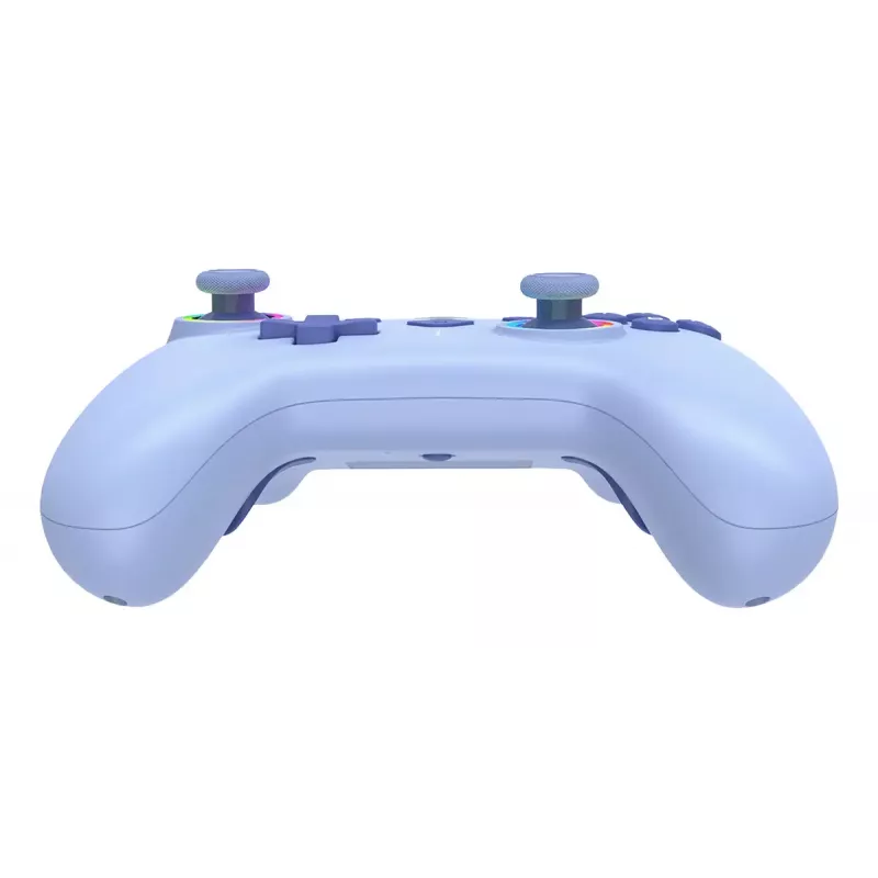 Žaidimų pultas Subsonic 147436 Blue RF, skirtas Nintendo Switch, belaidis, 10 h baterija