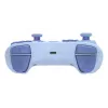 Žaidimų pultas Subsonic 147436 Blue RF, skirtas Nintendo Switch, belaidis, 10 h baterija