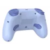 Žaidimų pultas Subsonic 147436 Blue RF, skirtas Nintendo Switch, belaidis, 10 h baterija