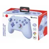 Žaidimų pultas Subsonic 147436 Blue RF, skirtas Nintendo Switch, belaidis, 10 h baterija