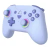 Žaidimų pultas Subsonic 147436 Blue RF, skirtas Nintendo Switch, belaidis, 10 h baterija