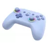 Žaidimų pultas Subsonic 147436 Blue RF, skirtas Nintendo Switch, belaidis, 10 h baterija