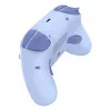 Žaidimų pultas Subsonic 147436 Blue RF, skirtas Nintendo Switch, belaidis, 10 h baterija