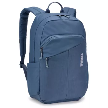 Thule TCAM-7116 Dark Slate kuprinė Casual kuprinė Mėlyna Nailonas, Poliesteris