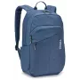 Thule TCAM-7116 Dark Slate kuprinė Casual kuprinė Mėlyna Nailonas, Poliesteris