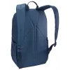Thule TCAM-7116 Dark Slate kuprinė Casual kuprinė Mėlyna Nailonas, Poliesteris