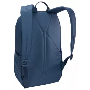 Thule TCAM-7116 Dark Slate kuprinė Casual kuprinė Mėlyna Nailonas, Poliesteris