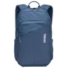Thule TCAM-7116 Dark Slate kuprinė Casual kuprinė Mėlyna Nailonas, Poliesteris