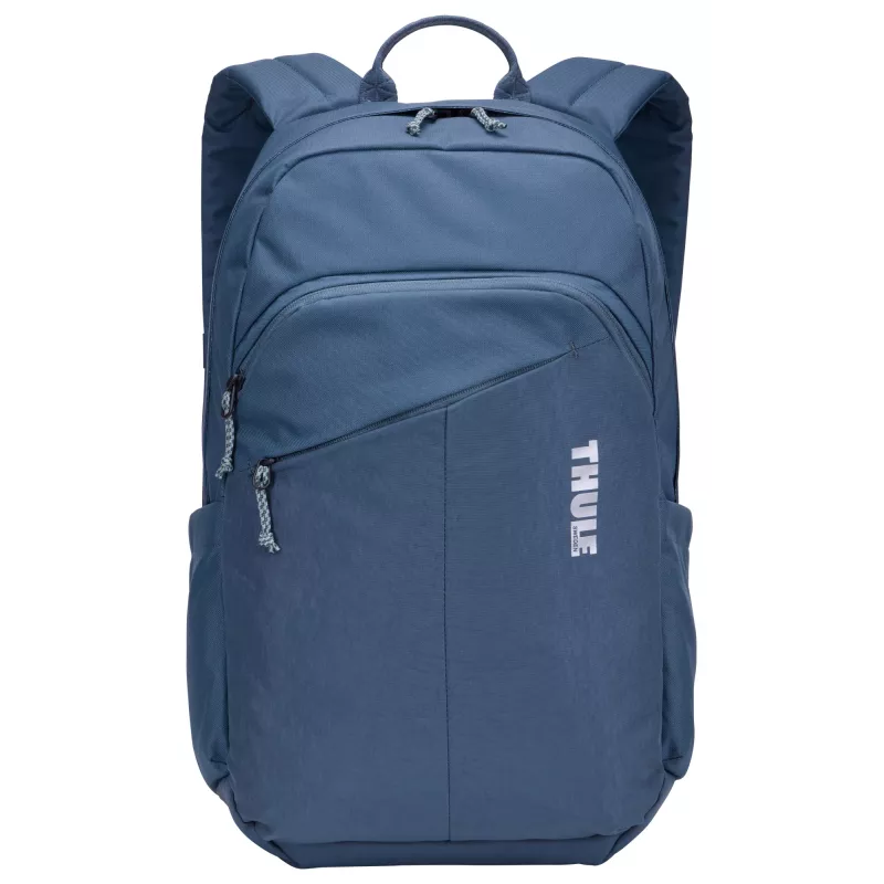 Thule TCAM-7116 Dark Slate kuprinė Casual kuprinė Mėlyna Nailonas, Poliesteris