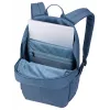 Thule TCAM-7116 Dark Slate kuprinė Casual kuprinė Mėlyna Nailonas, Poliesteris