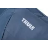 Thule TCAM-7116 Dark Slate kuprinė Casual kuprinė Mėlyna Nailonas, Poliesteris