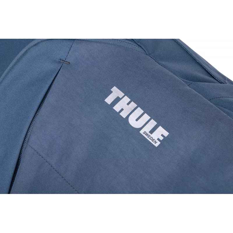 Thule TCAM-7116 Dark Slate kuprinė Casual kuprinė Mėlyna Nailonas, Poliesteris