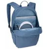 Thule TCAM-7116 Dark Slate kuprinė Casual kuprinė Mėlyna Nailonas, Poliesteris