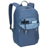 Thule TCAM-7116 Dark Slate kuprinė Casual kuprinė Mėlyna Nailonas, Poliesteris