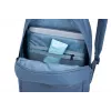 Thule TCAM-7116 Dark Slate kuprinė Casual kuprinė Mėlyna Nailonas, Poliesteris
