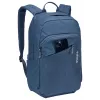 Thule TCAM-7116 Dark Slate kuprinė Casual kuprinė Mėlyna Nailonas, Poliesteris