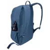 Thule TCAM-7116 Dark Slate kuprinė Casual kuprinė Mėlyna Nailonas, Poliesteris