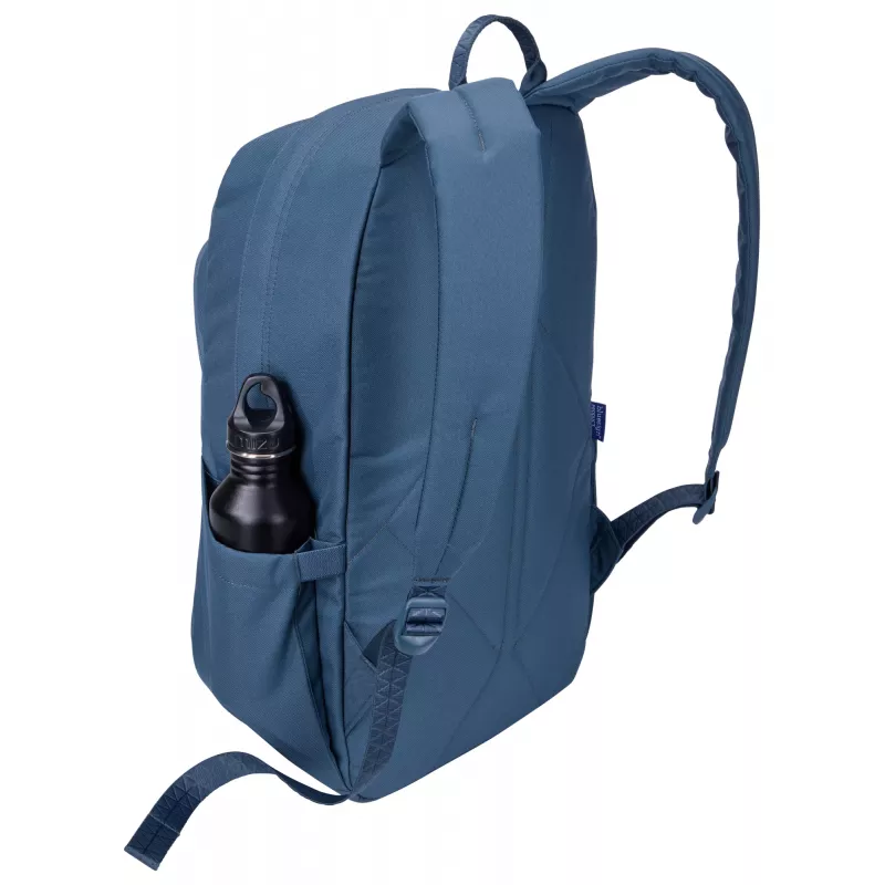 Thule TCAM-7116 Dark Slate kuprinė Casual kuprinė Mėlyna Nailonas, Poliesteris